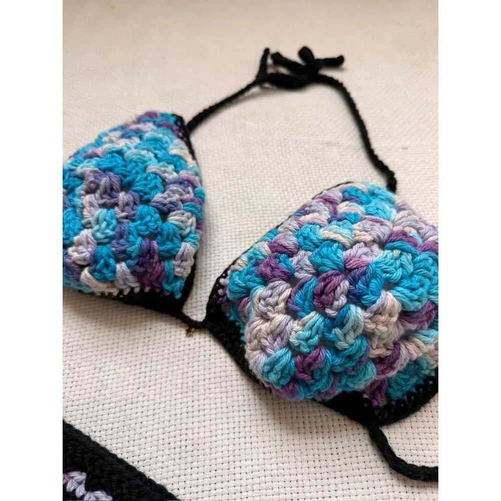 Unbranded items perfect